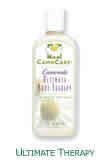 CamoCare Ultimate Body Therapy