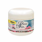 Trimedica - Pureaskin cream 2 oz