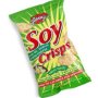 Glenny's - Soy crisp olive oil 1.3oz 24 1