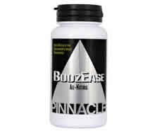 ProCare BoozEase 60 caps from PINNACLE
