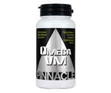 OMEGA VM 60CAPTABS 60 caps from BODYONICS