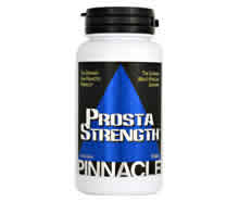 PROSTA STRENGTH 90TABS 90 tabs from BODYONICS