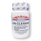 Uri-Cleanse 100 tabs from BHI