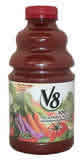 JUICE,OG,VEGETABLE