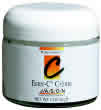 Perfect Solutions Ester-C Cream 2 fl oz from JASON NATURAL PRODUCTS