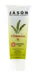 Hand/Body Lotion Vit A-C-E 8 fl oz from JASON NATURAL PRODUCTS