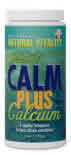 Calmag Plus 16 oz from PETER GILLHAM'S NATURAL VITALITY