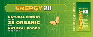 Energy 28