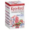 Wakunaga/kyolic - Kyo-red 5.3 oz