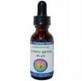 Lymph Detox