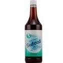 SeaFOOD with Coral Calcium 32 fl oz from WORLD ORGANICS