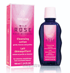 Wild Rose Cleanising Lotion
