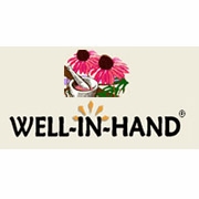 Body Masque Spicy Rumor 16 oz from WELL IN HAND