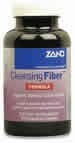 Cleansing Fiber 200 caps from ZAND