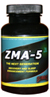 Zma-5