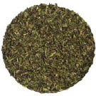 spearmint Bulk dried