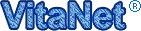 VitaNet