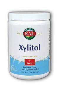 xylitol