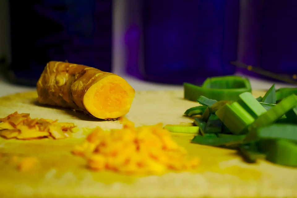 Curcumin2