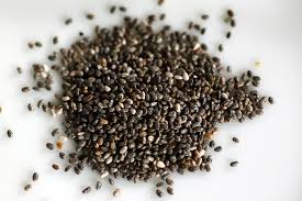 chia seed