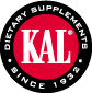 KAL