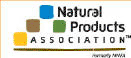 National Products Association