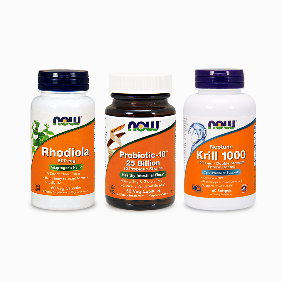 Buy Quality Vitamins at Discount Prices from VitaNet LLC
