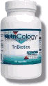 NUTRICOLOGY/ALLERGY RESEARCH GROUP: Tribiotics 90 caps