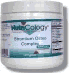 NUTRICOLOGY/ALLERGY RESEARCH GROUP: Strontium Osteo Complex 315 gm