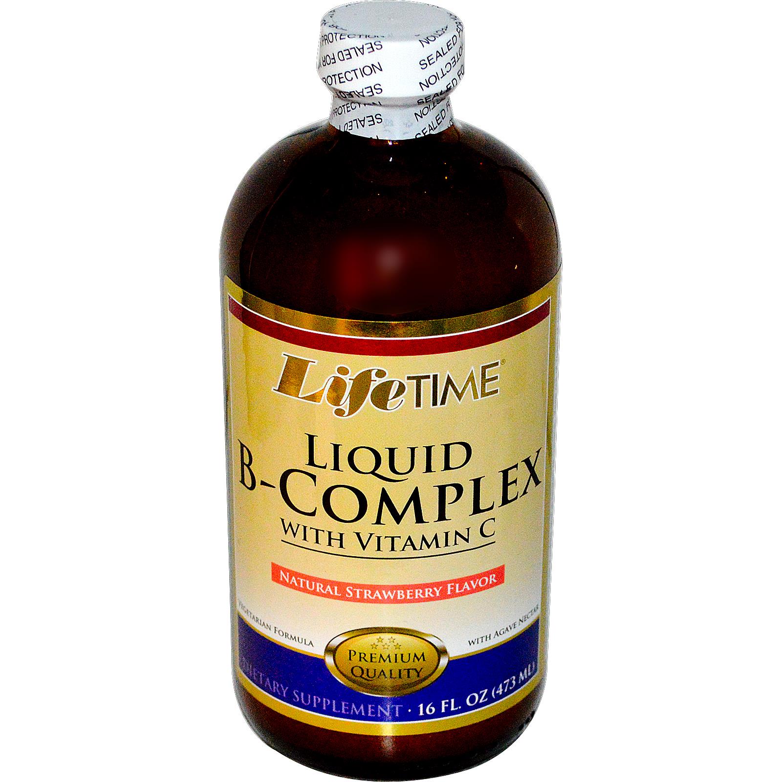 Liquid Vitamin b-Complex. Kosher Liquid b Complex 16 oz. Витамины группы b в жидкой форме купить. Жидкий комплекс витамины группы отзывы.