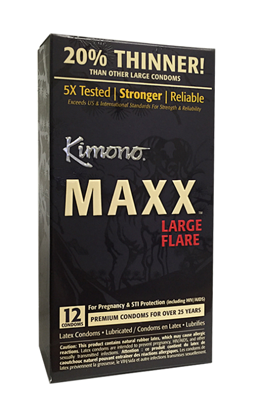 elexa condoms discontinued elexa condoms discontinued