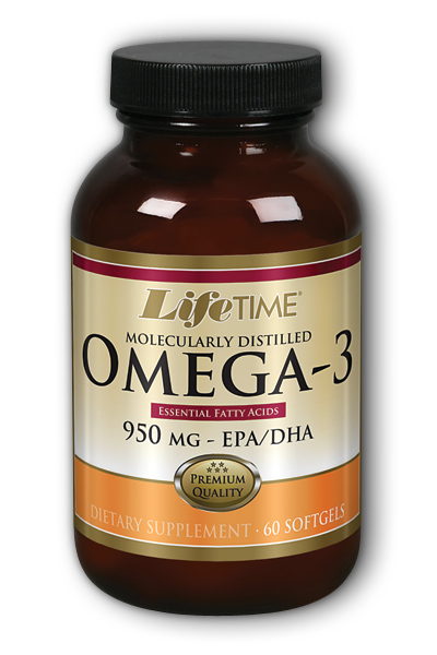 omega 3 950 mg