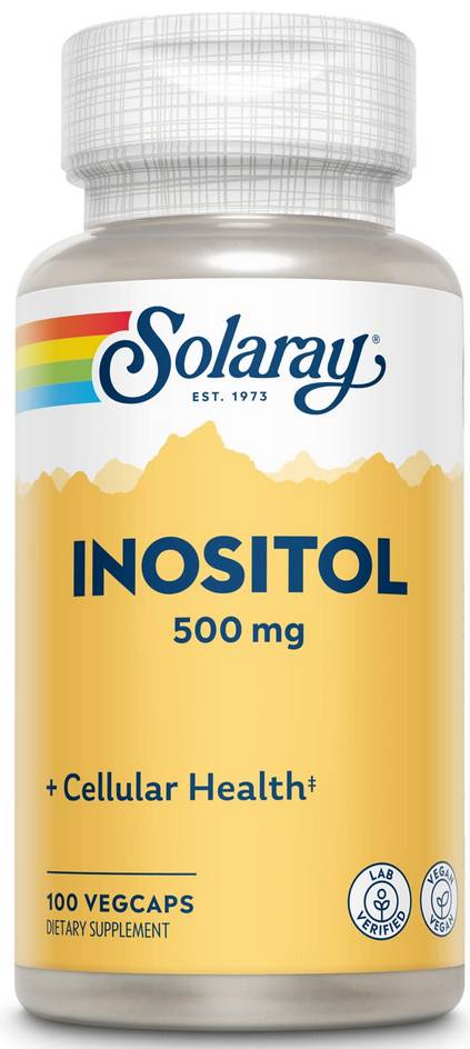 Inositol-500