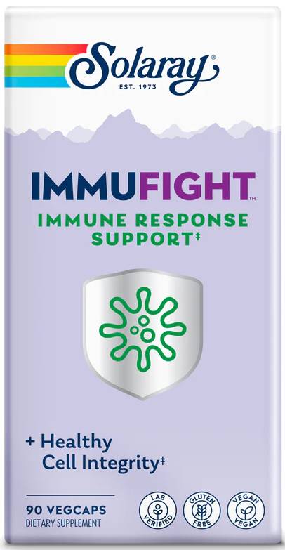 ImmuFight Immune Response Support, 90ct