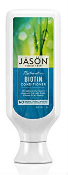 Conditioner Biotin