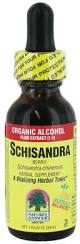 Schizandra Extract, 1 fl oz