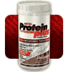 Met-rx: MET-RX PROTEIN PLUS CHOCOLATE 2 LB