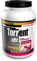 UNIVERSAL NUTRITION: Torrent Cherry 15 Servings