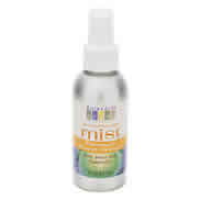 AURA CACIA: Aromatherapy Mist Patchouli  Orange 4 oz