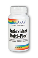  Antioxidant Multi-Plex 60ct