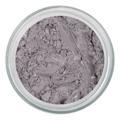 Larenim: Glazed And Confused Lavender Pink 1 g