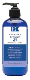 EO PRODUCTS: SHOWER GEL FRENCH LAVENDER 16OZ