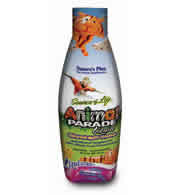 Natures Plus: Animal Parade Liquid Tropical Berry 30 oz.