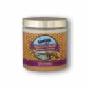 Montana Big Sky: Royal Jelly 30000 in Cinnamon Creamed Honey 11 Liq Cinn 30000mg