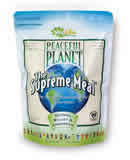 VegLife: Supreme Meal Power Lunch 3 Pwd Cin Apl