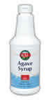 Agave Syrup 12 oz from KAL
