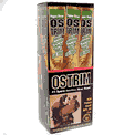 OSTRIM: Ostrim Jerkee Teriyaki 10   Pack