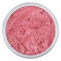 Larenim: Ever Pink Salmon Pink 3 g