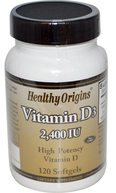 iu 2400 vitamin lanolin d3 softgel vitanetonline origins healthy