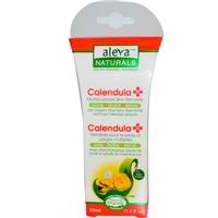 ALEVA NATURALS: Baby Multipurpose Skin Remedy Calendula 1.7 oz